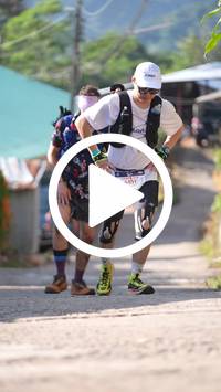 BIB:  <button type="button" onclick="openModal(27618183)" class="btn btn-primary btn-sm float-right" data-toggle="modal" data-target=".modal-high-quality">
                <i class="fa fa-download"></i> Download
                </button>